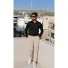 Sumit Pal