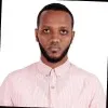 Ismail Maalim