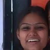 Ekta Gupta