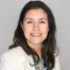 Carolina Prebitz