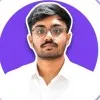 Harsh Bhavsar