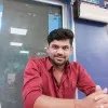 sachin Ghayal