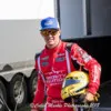 Kevin Bodine