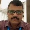 Yuvaraja NG