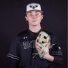 Mason Young