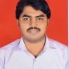 Anup Wayadande