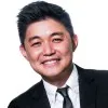 Eugene Lim