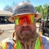 Justin Triplett