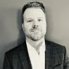 Jonathan Stringham