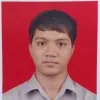 Endang Sutiawan