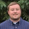 Parker Durham