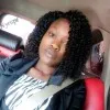 Dianah Kerubo