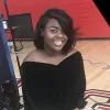 Johnnae Childs