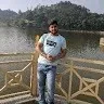 Pankaj Kohli