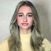 Julia Gill