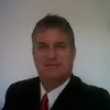 Michael Da Silva