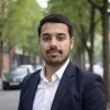 Ayush jain