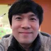 Ryan Lee