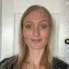 Kylie Vitale