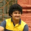 Swarnabh Ghosh