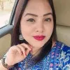 Meenal Pawar