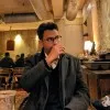 Shashi Singh