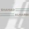 Shahad alharbi