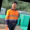 Sanjay Bargahi