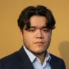 Andrés Rosales Reyna