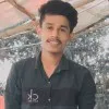 ABHILASH