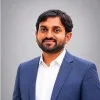 CA Santosh Kumar