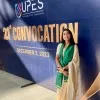 Simran Gupta