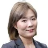 Vivian Qin