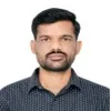 Akash Damaragiddi