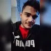 Hariom Jaiswal