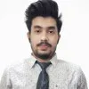 Ishan Das