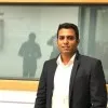 Prathap Yadav