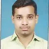 mudassar ali