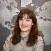 Ece Mirzaoglu