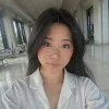 Angelina Ho