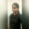 Arthi Paranthaman
