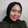 Ambi Nurahmah Hidayantini