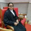 TAPATI SARKAR