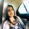 Anuja Jagtap