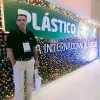 Clodoaldo Aparecido Rodrigues