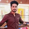 Pawan Sahu