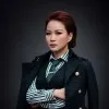 Huong Nguyen Thi Mai