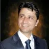 Ahmad Haroon Shahab
