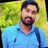 Vicky Kumar