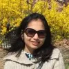 Deepa Gangal